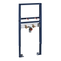 GROHE 39052000 - Модуль для раковины RAPID SL 1,13 м
