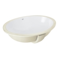 GROHE 39423000 - Встраиваемая раковина BAU CERAMIC 560 × 420 мм керамика/белая