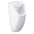 GROHE 39438000 - Писсуар BAU CERAMIC 337 × 355 × 552 мм керамика/белый