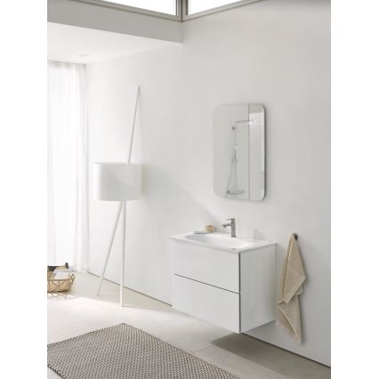 GROHE 3956800H - Раковина ESSENCE 600 × 460 мм керамика/белая