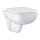 GROHE 39815000 - Подвесной унитаз START EDGE 53,8 x 36,5 cm DuroWhite