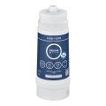 GROHE 40404001 - Фильтр GROHE BLUE размер S белый