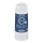GROHE 40404001 - Фільтр GROHE BLUE, розмір S, білий
