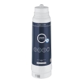 GROHE 40412001 - Фильтр GROHE BLUE 429 мм белый