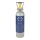 GROHE 40423000 - Стартовий комплект: балон CO2 GROHE BLUE 2 кг