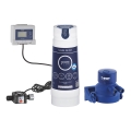 GROHE 40438001 - Стартовий набір фільтрів S GROHE BLUE блискучий хром