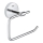 GROHE 40457001 - Держатель для туалетной бумаги BAUCOSMOPOLITAN, полированный хром