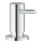 GROHE 40535000 - дозатор мила COSMOPOLITAN 500 мл глянцевий хром