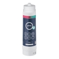 GROHE 40691002 - Фільтр магнію + цинку білий