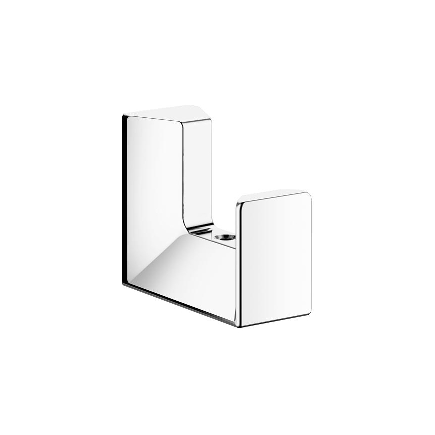 GROHE 40782000 - Гачок для халата SELECTION CUBE блискучий хром