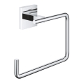 GROHE 40975000 - Тримач рушників START CUBE глянцевий хром