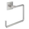 GROHE 40975DC0 - Тримач рушника START CUBE із нержавіючої сталі