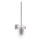 GROHE 40977DC0 - Комплект для чищення унітазу START CUBE, з нержавіючої сталі