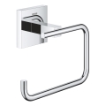 GROHE 40978000 - Тримач туалетного паперу START CUBE, глянцевий хром