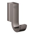 GROHE 41039A00 - Крючок для банного халата SELECTION графит