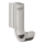 GROHE 41039DC0 - Крючок для банного халата SELECTION из нержавеющей стали