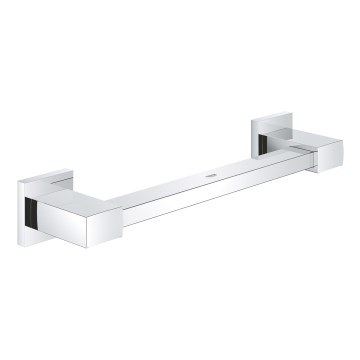 GROHE 41094000 - Поручень для ванни 354 мм полірований хром