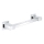 GROHE 41094000 - Поручень для ванни 354 мм полірований хром