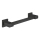 GROHE 410942430 - Поручень для ванны START CUBE 354 мм чёрный