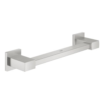 GROHE 41094DC0 - Ручка START CUBE 354 мм чорна