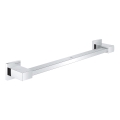 GROHE 41095000 - Поручень для ванни START CUBE, 504 мм, полірований хром