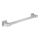 GROHE 41095DC0 - Поручень для ванни QUICKFIX START CUBE 504 mm бамбук/коричневий