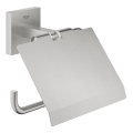 GROHE 41102DC0 - Держатель туалетной бумаги 60 x 110 x 111 из нержавеющей стали