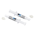 GROHE 41128000 - Клей QUICKGLUE A2 для керамики/прозрачный