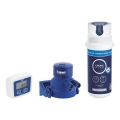 GROHE 41136000 - Фильтр с активированным углём BLUE, синий