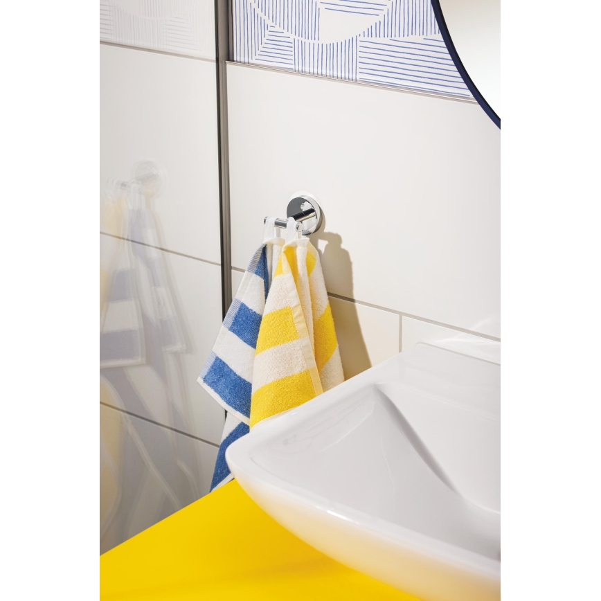 GROHE 41168000 - Гачок для халата START COSMOPOLITAN, полірований хром