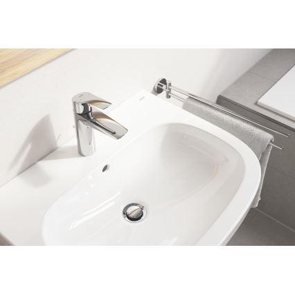 GROHE 41183000 - Полотенцедержатель START 439 мм, хром глянцевый