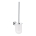 GROHE 41185000 - Набір для чищення унітазу, блискучий хром