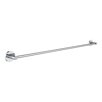 GROHE 41187000 - Полотенцедержатель START 854 мм, глянцевый хром