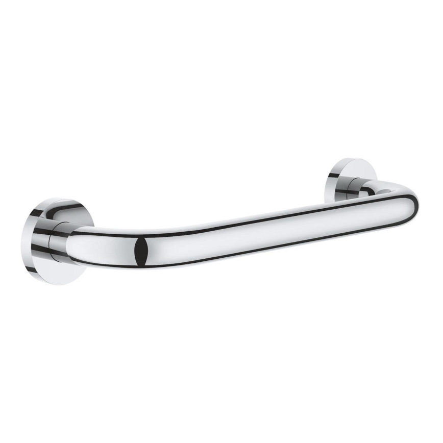 GROHE 41189000 - Ручка START 349, полірований хром