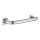 GROHE 41189000 - Ручка START 349, полірований хром