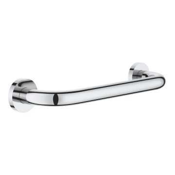 GROHE 41189000 - Ручка START 349, полированный хром