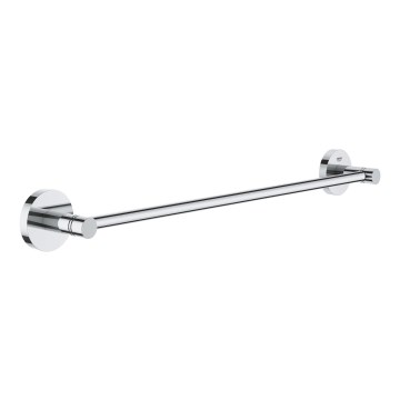 GROHE 41197000 - Тримач для рушників START 504 мм, блискучий хром
