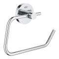 GROHE 41200000 - Тримач туалетного паперу START блискучий хром