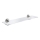GROHE 41202DC0 - Стеклянная полка START 530 мм из нержавеющей стали