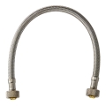 GROHE 42233000 - Гибкий подводящий шланг