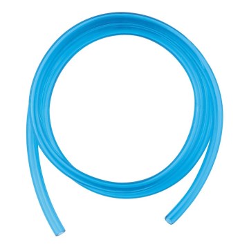 GROHE 42319000 - Пневматическая трубка