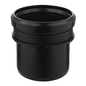 GROHE 42766000 - Дистанционная трубка 76 мм, глянцевый хром