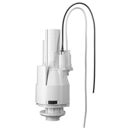 GROHE 42774000 - Зливний клапан полірований хром