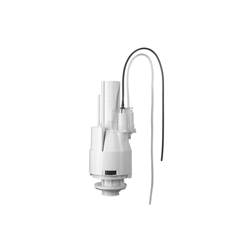 GROHE 42774000 - Зливний клапан полірований хром