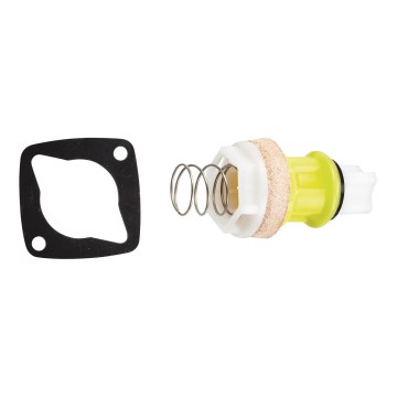 GROHE 43450000 - Поршень для настенных смывных механизмов писсуара