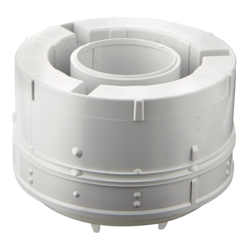 GROHE 43544000 - Сливной поршень SERVO белый