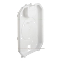 GROHE 43552000 - Захисна пластина