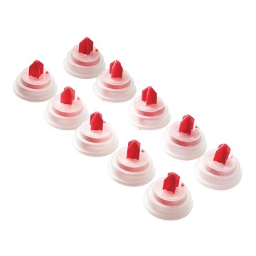 GROHE 4375800M - Мембрана, полированный хром