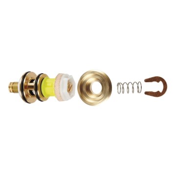 GROHE 43812000 - Внутрішня частина для натискного клапана пісуара
