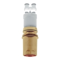 GROHE 43813000 - Картридж 166 x 77 x 75 латунь/білий